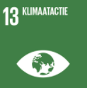 SDG-klimaatactie