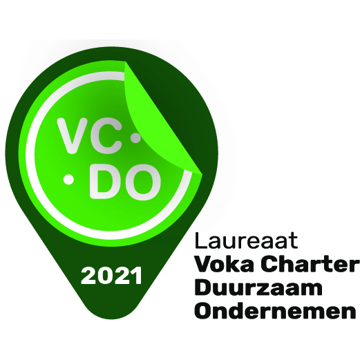ISOPROC-Voka-charter-duurzaam-ondernemen-laureaat-2021