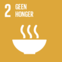 SDG-geen-honger