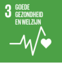 SDG-goede-gezondheid-welzijn