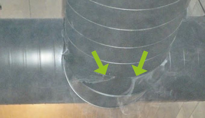 ISOPROC-ventilatie-ventilation-meting-mesure