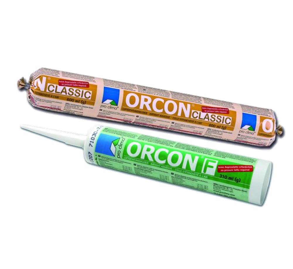 ORCON-lijm-pro-clima