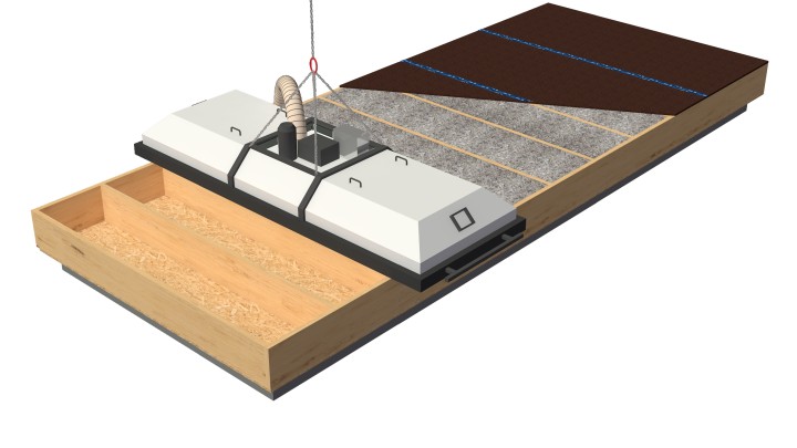 prefab-houtbouw-totaaloplossing-construction-prefabriquee-solution-complete