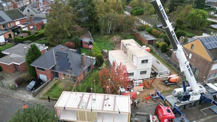 mobble-prefab-mechelen