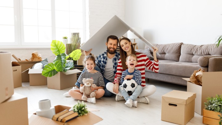 Celit-familie-famille