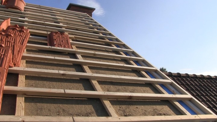 Celit-foto-toepassing-onderdak-merk