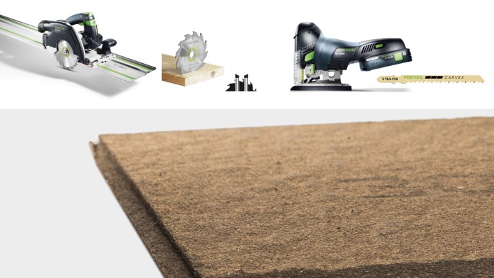 Celit-zaagblad-lame-de-scie-Festool