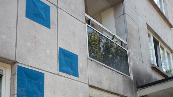 InAdvance-SquareAlbertI-ADHERO-EXTOSEAL-VANA