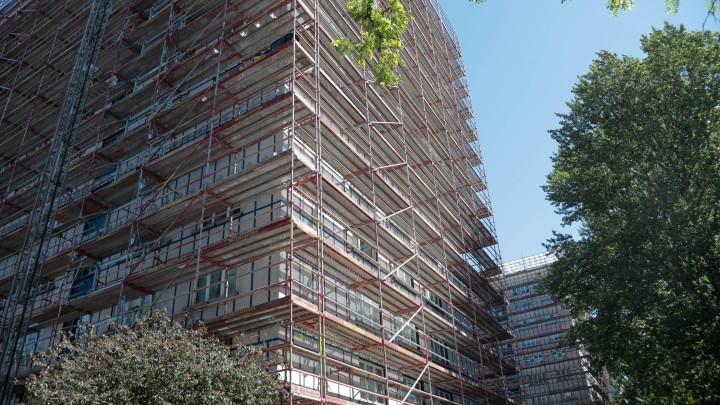 InAdvance-SquareAlbertI-ADHERO-EXTOSEAL-VANA