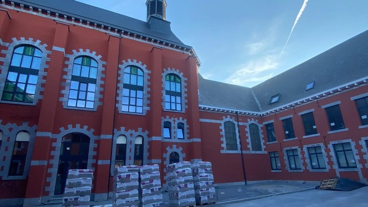 ISOPROC-Waleco-iQ3-lesrecollectines-Herve-2020 