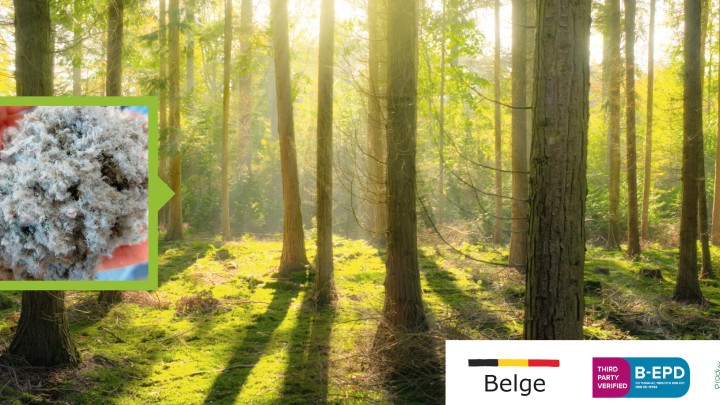 ISOPROC-herkomst-milieu-klimaat-FR