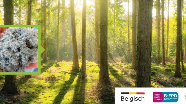 ISOPROC-iQ3-milieu-klimaat-herkomst