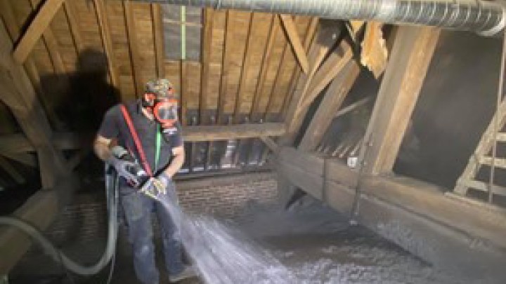 Les-recollectines-Waleco-herve