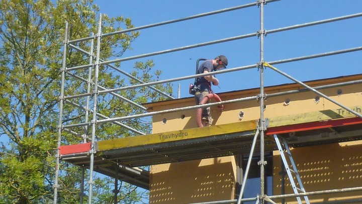 ISOPROC-iQ3-cellulose-isolatie-isolation-economyplan-moury