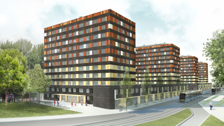 InAdvance-SquareAlbertI-ADHERO-EXTOSEAL-VANA