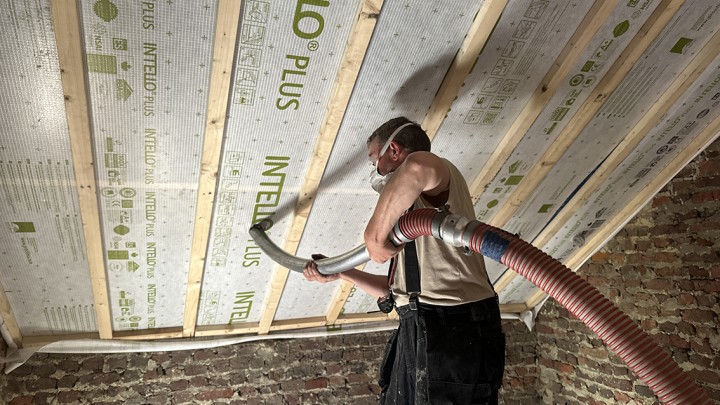 Referentie-dakrenovatie-reference-rénovation-toit-Omwenteling-Architect