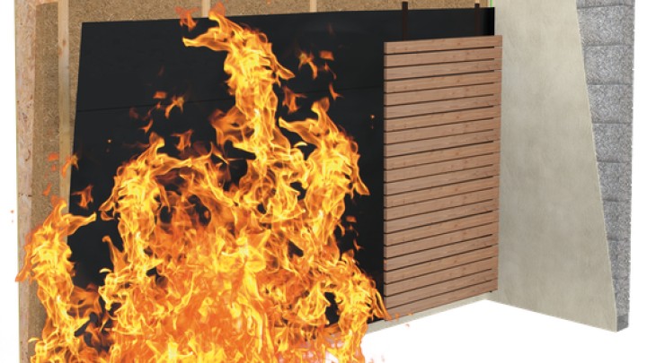 pro-clima-SOLITEX-FRONTA-QUATTRO-FB-dessin-3D-tekening