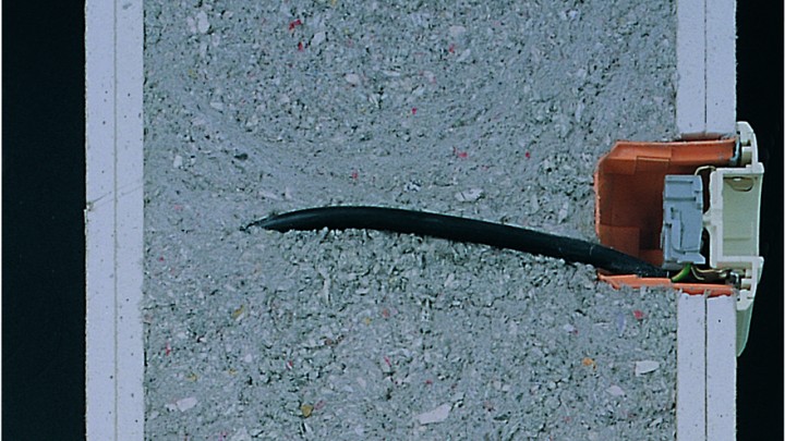 cellulose-wanddoorsnede.jpg