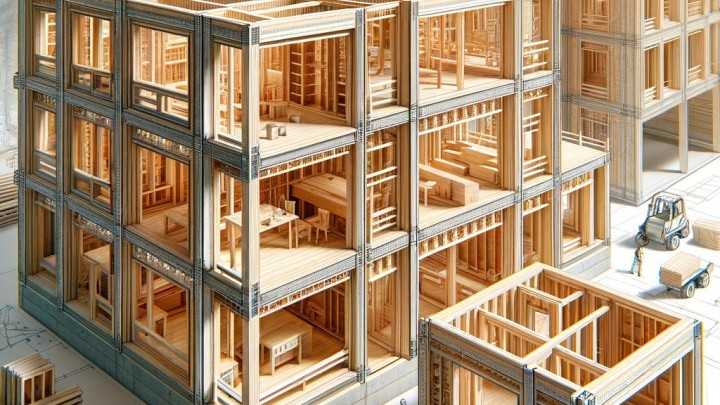 dalle2024-04-22153647-detailedillustrationofamodulartimberframeconstructiontheforegroundshowsseveralmodulesmadeoftimbe-ezgifcom-webp-to-jpg-converter.jpg