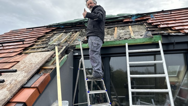 iQ3-cellulose-isolatie-isolation-herstelling-brand-StJorisWeert