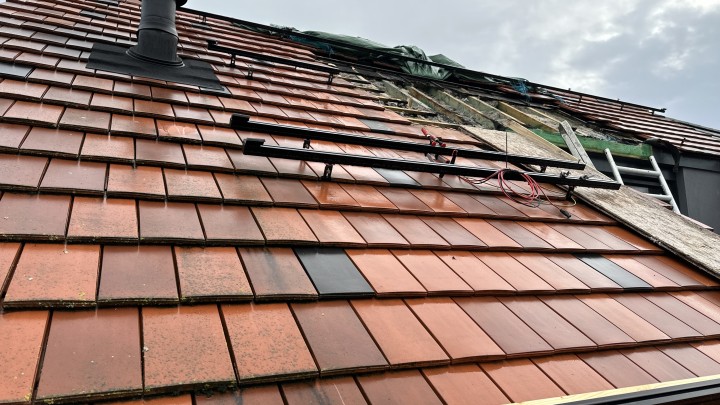 iQ3-cellulose-isolatie-isolation-StJorisWeert