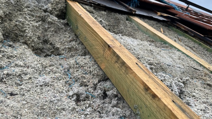 iQ3-cellulose-isolatie-isolation-herstelling-brand-StJorisWeert