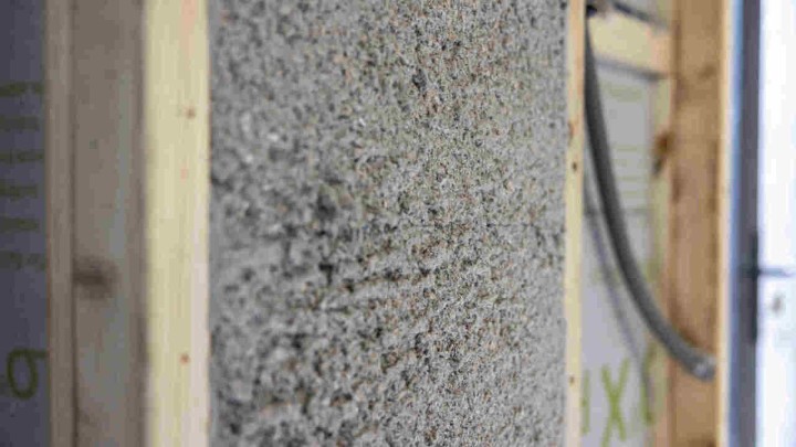 iq3-cellulose-werf-hazebroeck-1.jpg