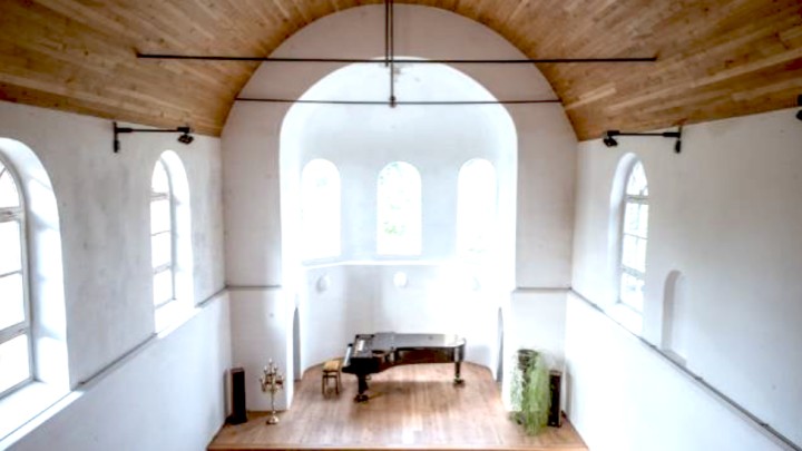 kapel-rosario-bever-bregt-tournicourt