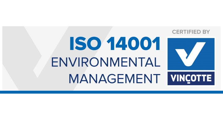 logo-ISO-14001-iQ3-cellulose-productielijn-ligne-de-production