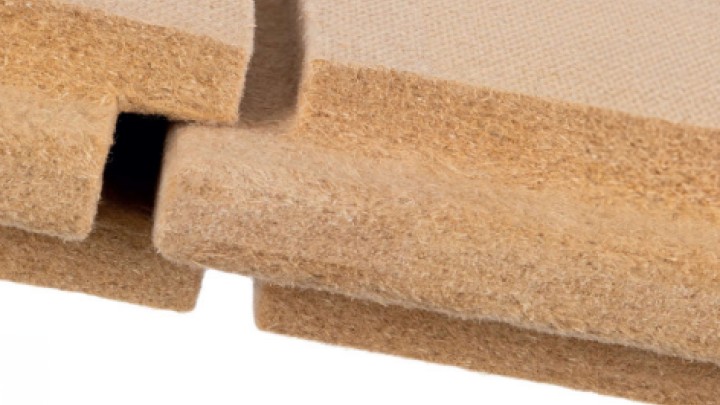 naturheld-houtvezelplaat-panneau-fibres-bois-tand-groef-rainure-languette