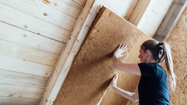 naturheld-houtvezelflex-toepassing-binnen-application-intérieur