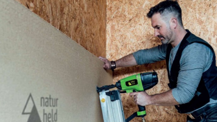 naturheld-plaat-panneau-houtvezel-fibres-bois-toepassing-binnen-application-intérieur