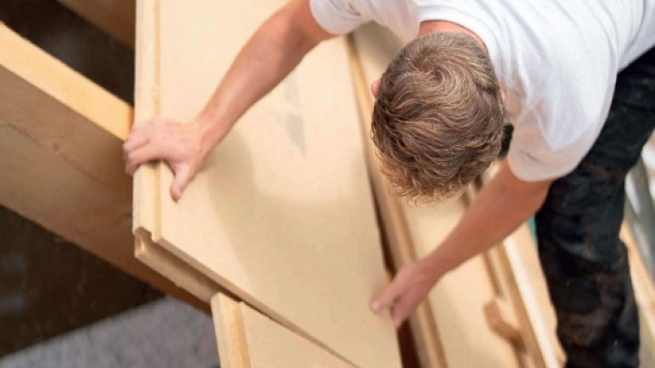 naturheld-plaat-panneau-houtvezel-fibres-bois-toepassing-buiten-application-extérieur