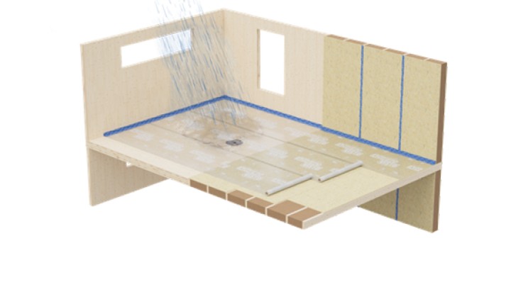 pro-clima-SOLITEX-ADHERO-VISTO-systeem-systeme