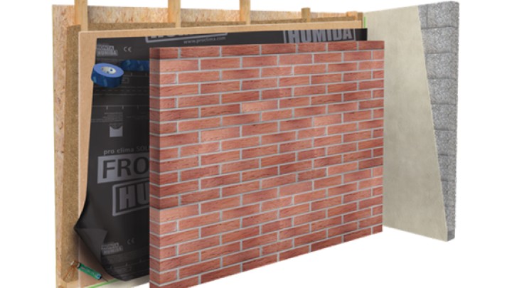 pro-clima-SOLITEX-FRONTA-HUMIDA-systeem-systeme