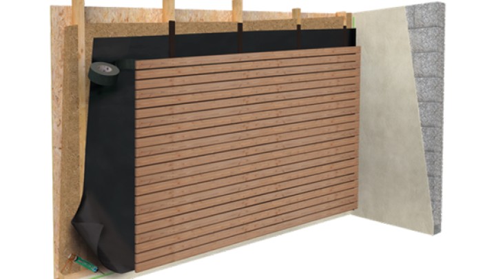 pro-clima-SOLITEX-FRONTA-QUATTRO-systeem-systeme