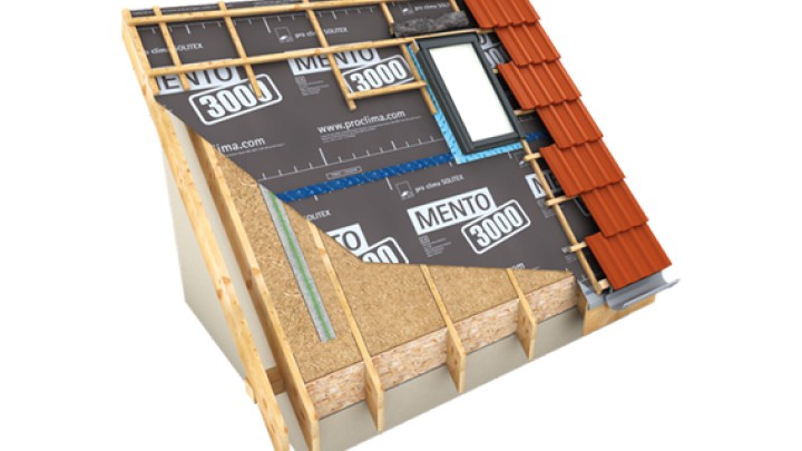 pro-clima-SOLITEX-MENTO-3000-systeem-systeme