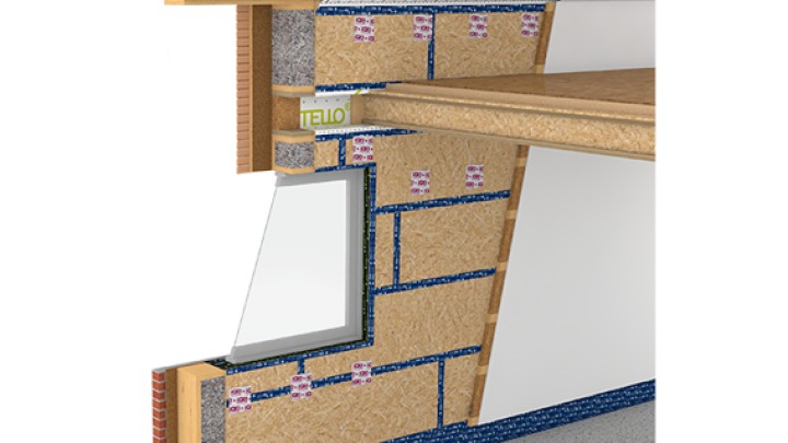 pro-clima-TESCON-VANA-HSB-ossaturebois-systeem-systeme