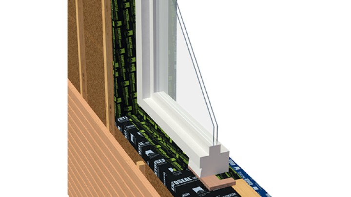 pro-clima-venster-fenetre-houtbouw-ossature-bois-systeem-systeme