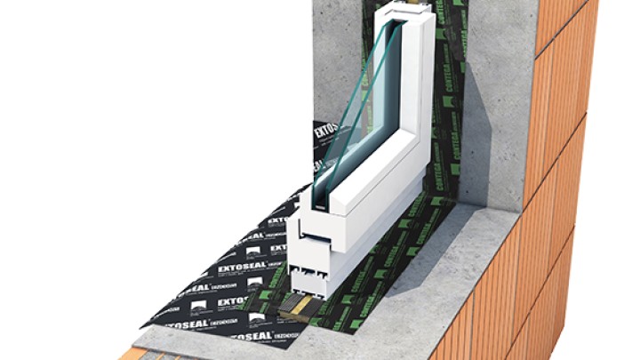 pro-clima-venster-fenetre-metselwerk-maconnerie-systeem-systeme