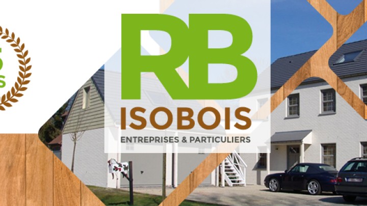 RB-Isobois