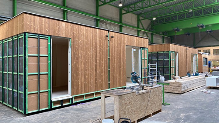Mobble (Inhout)