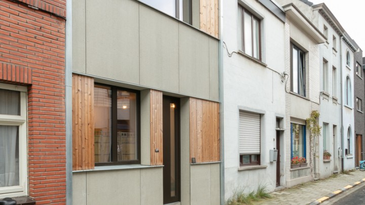 Mobble (Inhout)