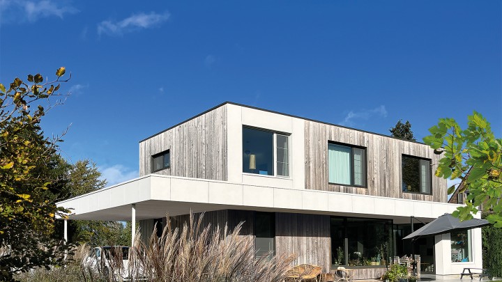 H3-Hermans Hout & Habitat