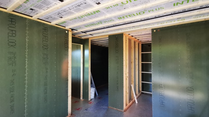 H3-Hermans Hout & Habitat