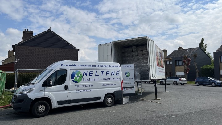 Neltane scrl