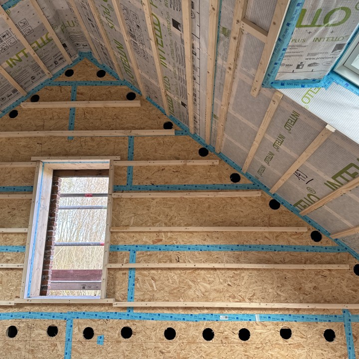 cohousing-wilrijk-ecode-box-in-box-binnen-intérieur