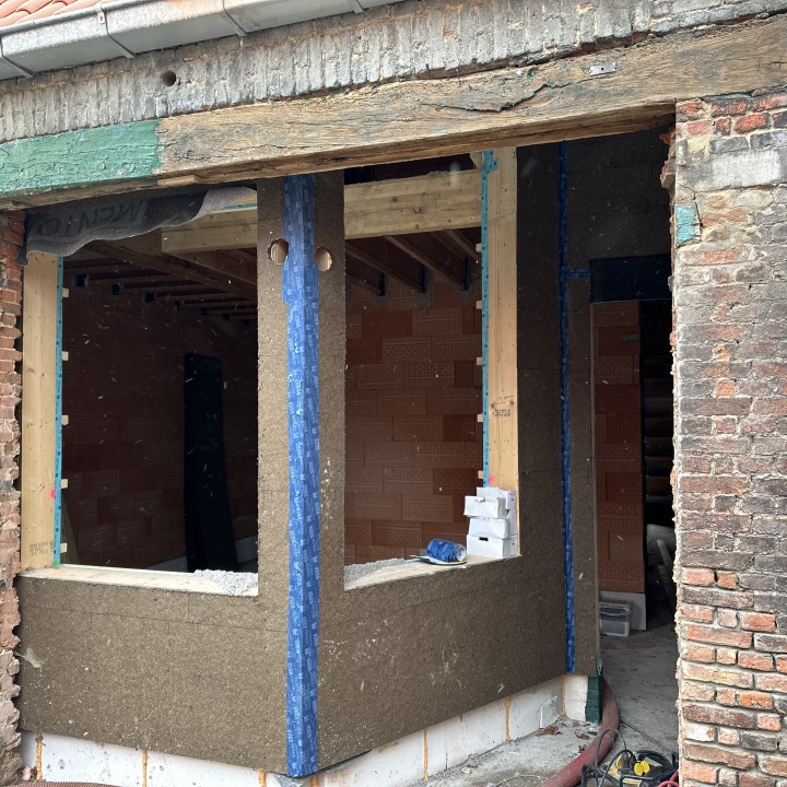 cohousing-wilrijk-ecode-box-in-box