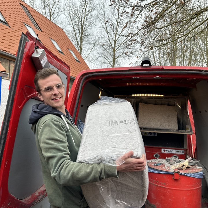 cohousing-wilrijk-ecode-bouwheer-maitre-d-ouvrage-Falco