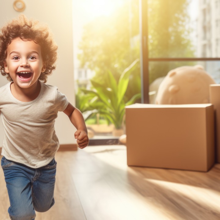 iQ3-merkfoto-spelend-kind